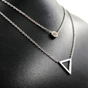 kadolin-image-g-003858