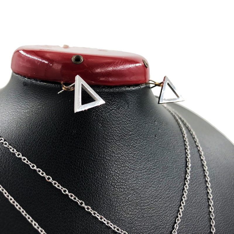 kadolin-image-g-003859