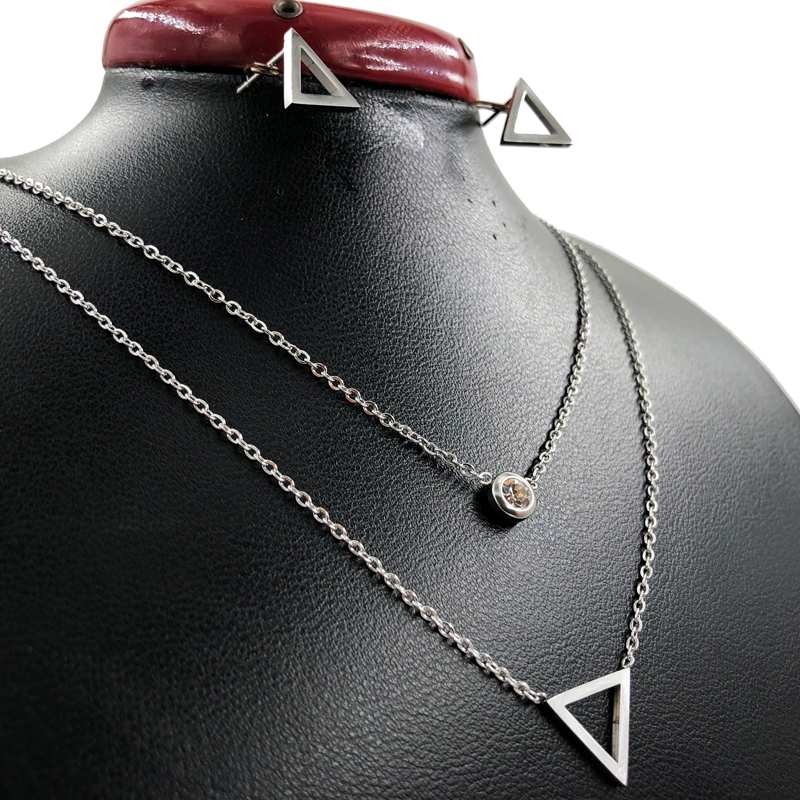 kadolin-image-g-003860