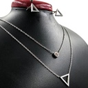 kadolin-image-g-003860