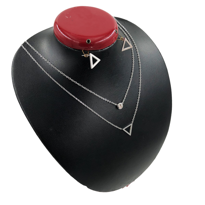 kadolin-image-g-003861