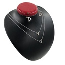 kadolin-image-g-003861