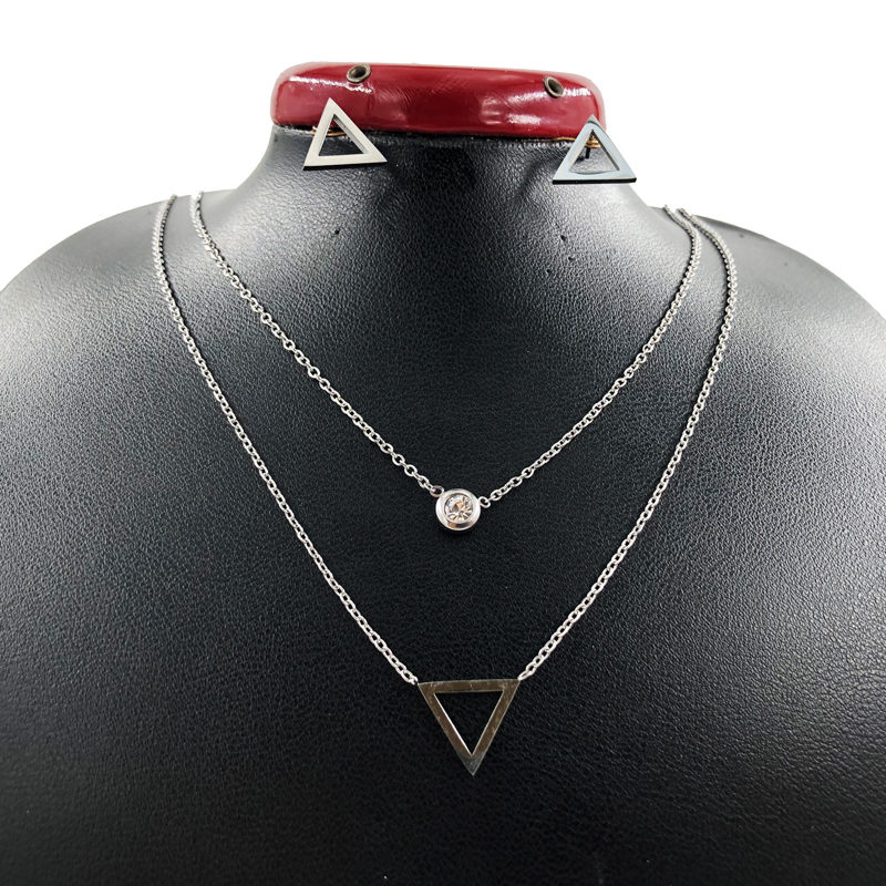 kadolin-image-g-003862