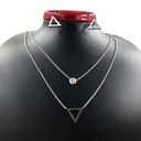 kadolin-image-g-003862