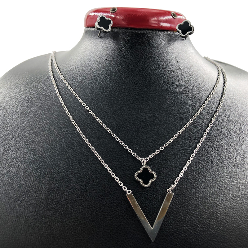 kadolin-image-g-003863