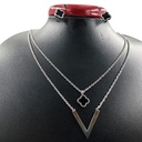 kadolin-image-g-003863