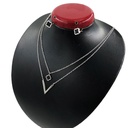 kadolin-image-g-003864