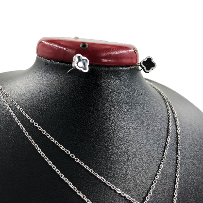 kadolin-image-g-003865