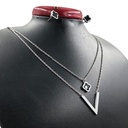 kadolin-image-g-003866