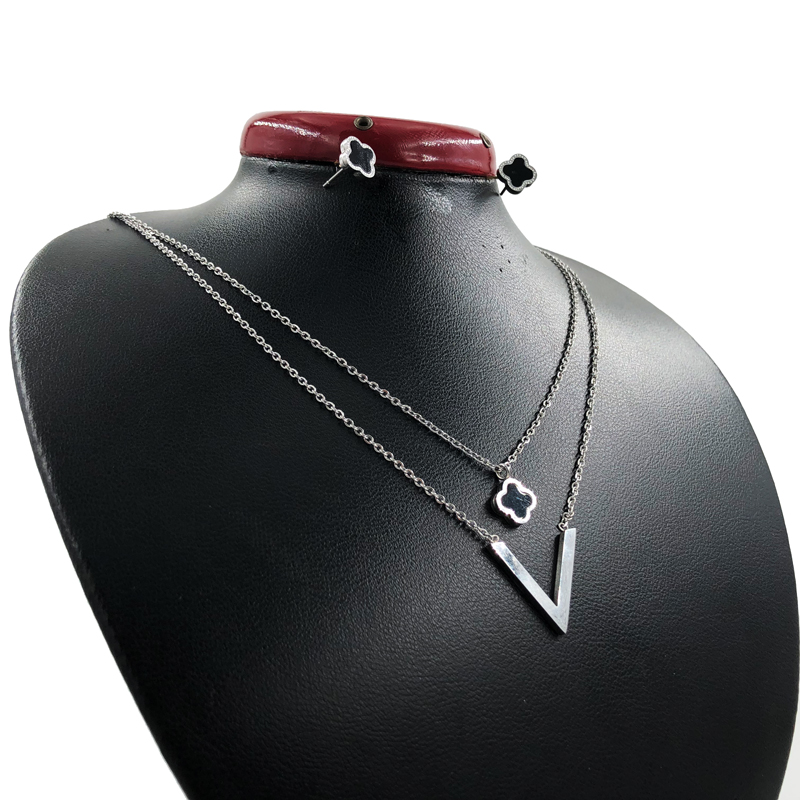 kadolin-image-g-003867