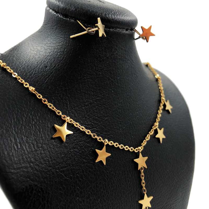 kadolin-image-g-003868