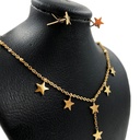 kadolin-image-g-003868