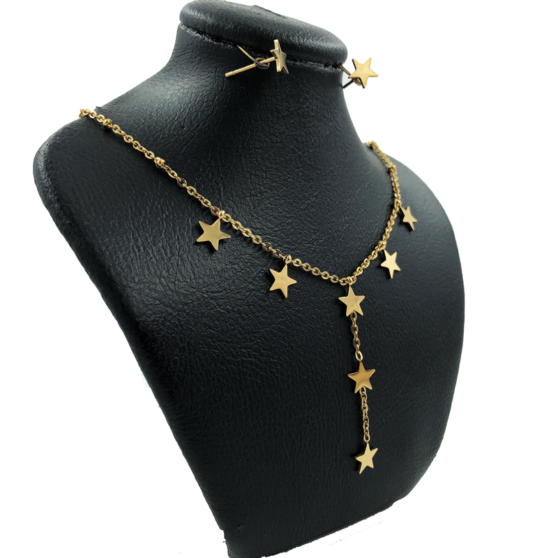 kadolin-image-g-003869