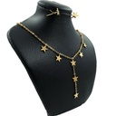 kadolin-image-g-003869