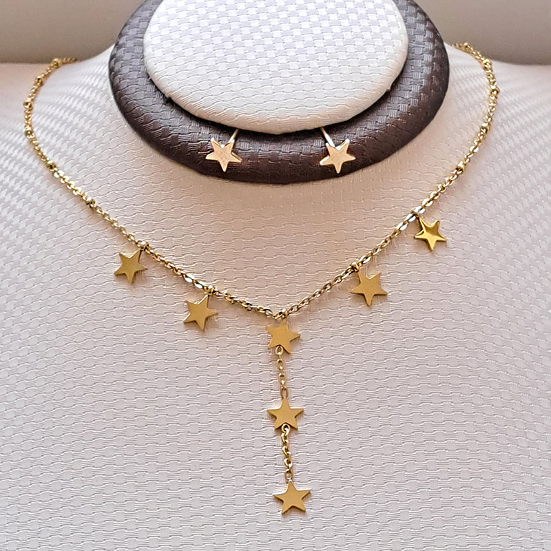 kadolin-image-g-003871