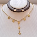 kadolin-image-g-003871