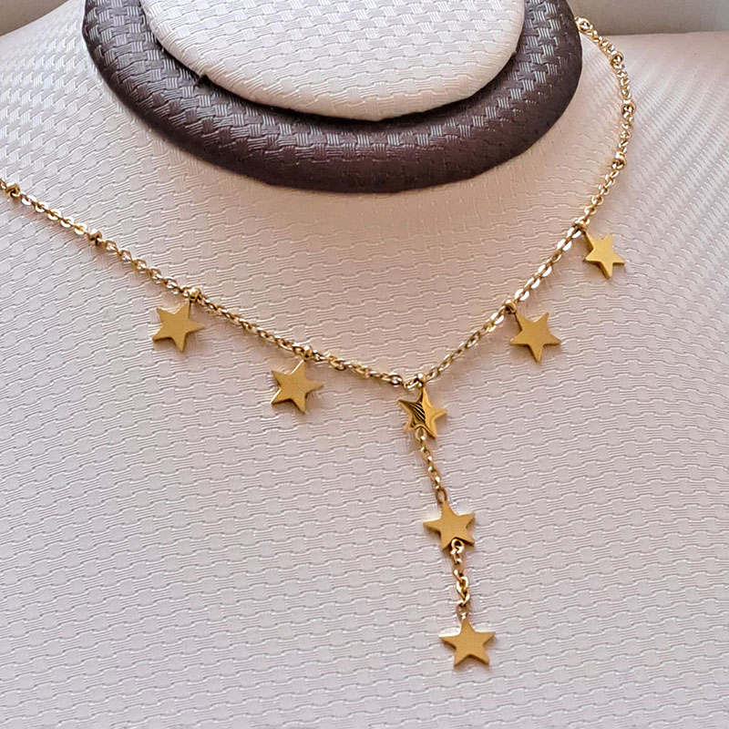 kadolin-image-g-003872