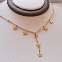 kadolin-image-g-003872