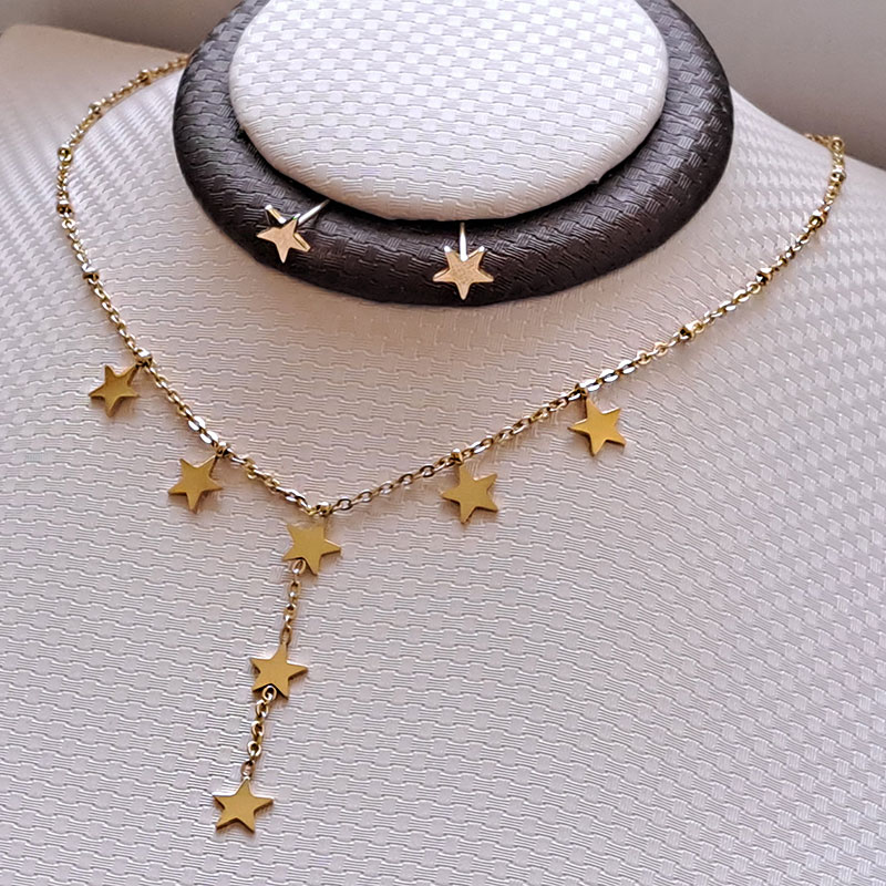 kadolin-image-g-003873