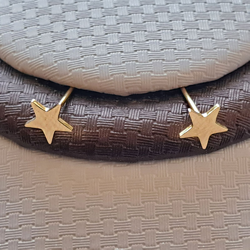 kadolin-image-g-003874