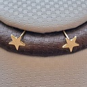 kadolin-image-g-003874