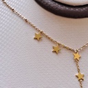 kadolin-image-g-003875