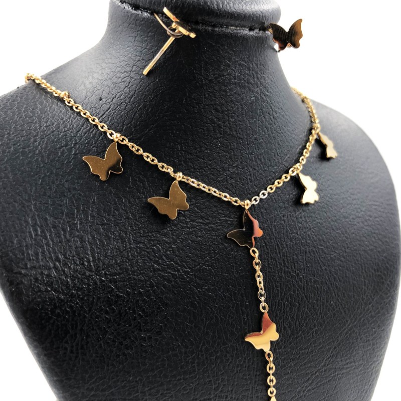 kadolin-image-g-003876