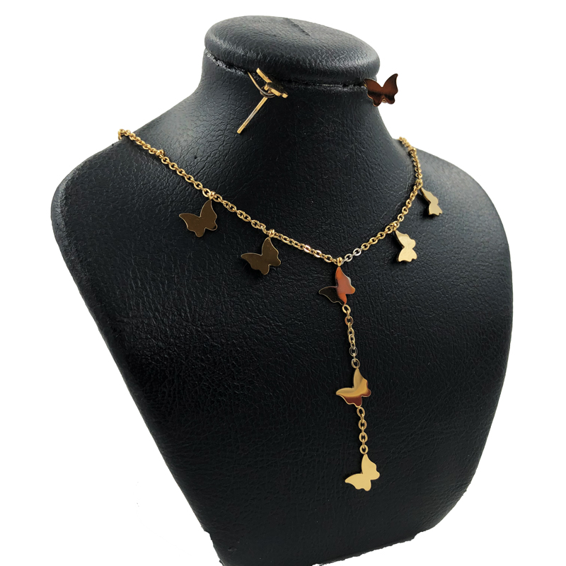 kadolin-image-g-003877