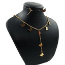 kadolin-image-g-003877