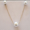 kadolin-image-g-003881