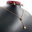 kadolin-image-g-003883