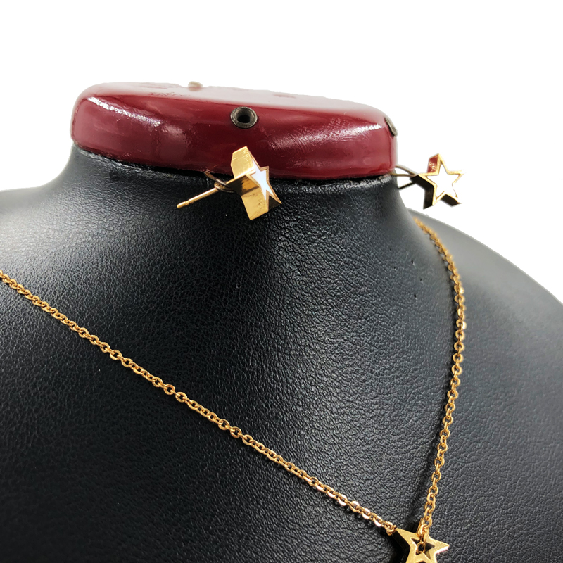 kadolin-image-g-003884