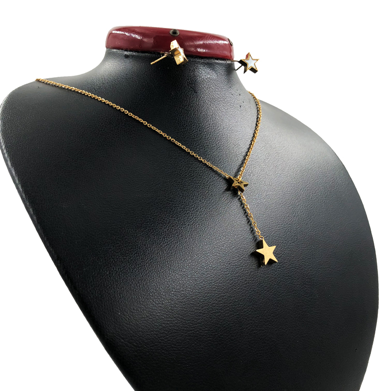 kadolin-image-g-003885