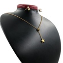 kadolin-image-g-003885