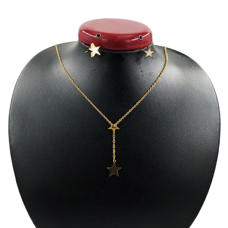 kadolin-image-g-003886