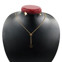 kadolin-image-g-003886