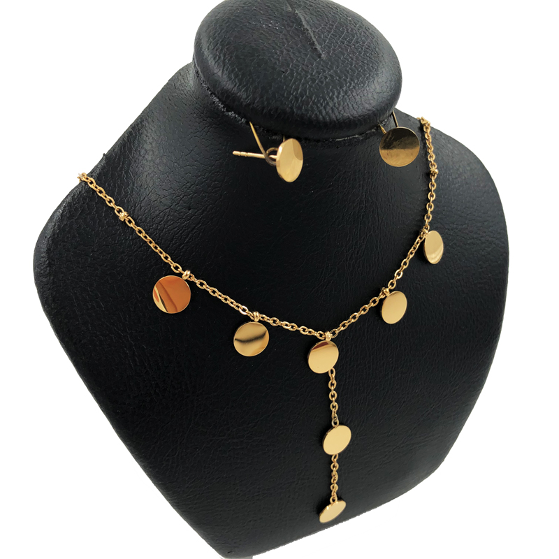 kadolin-image-g-003887