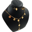 kadolin-image-g-003887