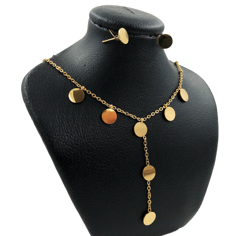 kadolin-image-g-003888