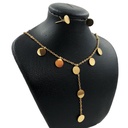 kadolin-image-g-003888