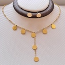 kadolin-image-g-003889