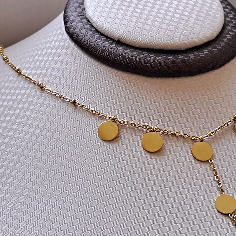 kadolin-image-g-003890