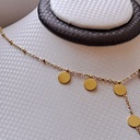 kadolin-image-g-003890