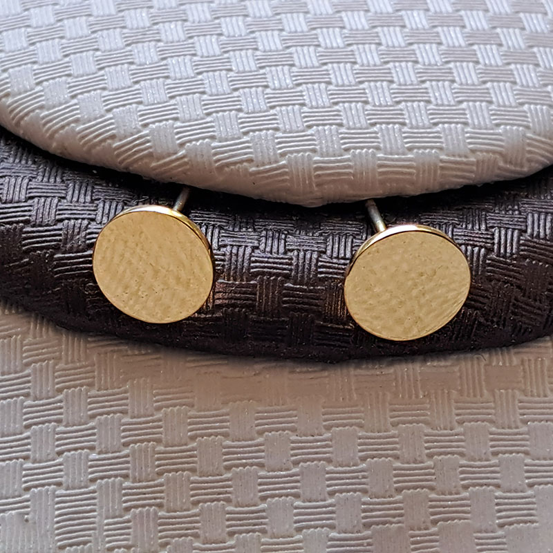 kadolin-image-g-003891