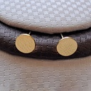 kadolin-image-g-003891