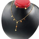 kadolin-image-g-003892