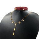 kadolin-image-g-003893