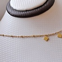 kadolin-image-g-003895