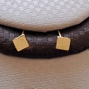 kadolin-image-g-003896