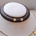 kadolin-image-g-003897